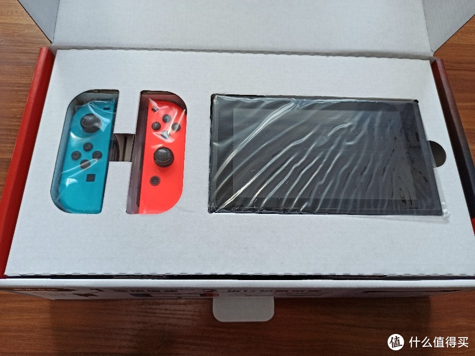 switch原装电视盒,switch最强电视盒