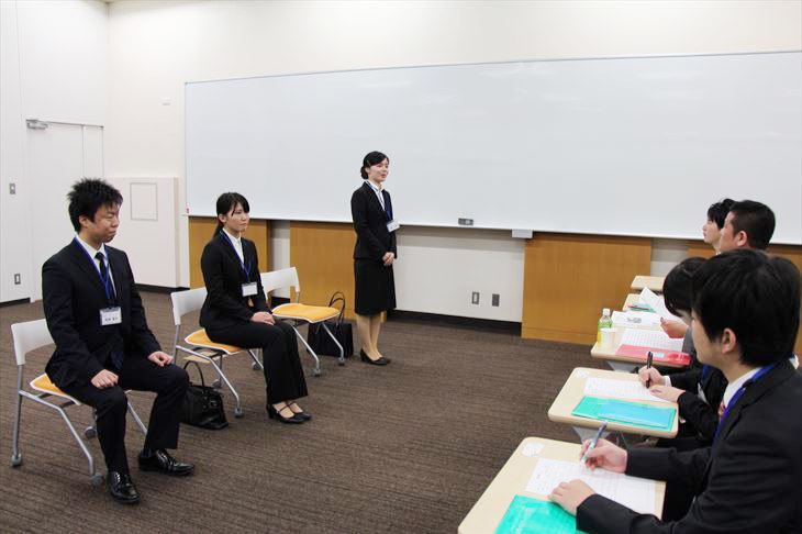 面试过程中不谈薪，这样的公司不靠谱？文章中告诉你答案