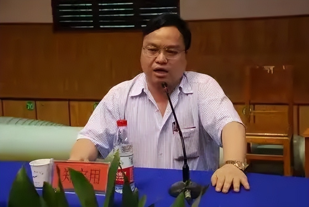 对于任正非创立华为的个人感想,任正非华为军团成立大会上的讲话