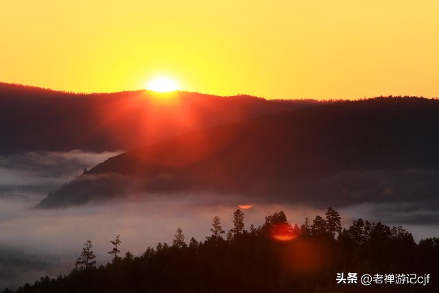 中国足球的出路:少年强则国强