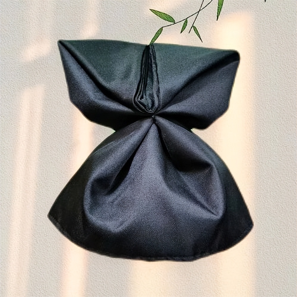 唐代对胡服的改良,胡服最早由什么朝代引入