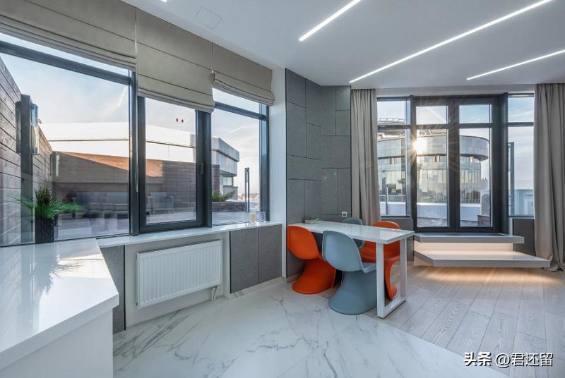 环保除甲醛的有效方法,甲醛危害大要如何高效除甲醛呢