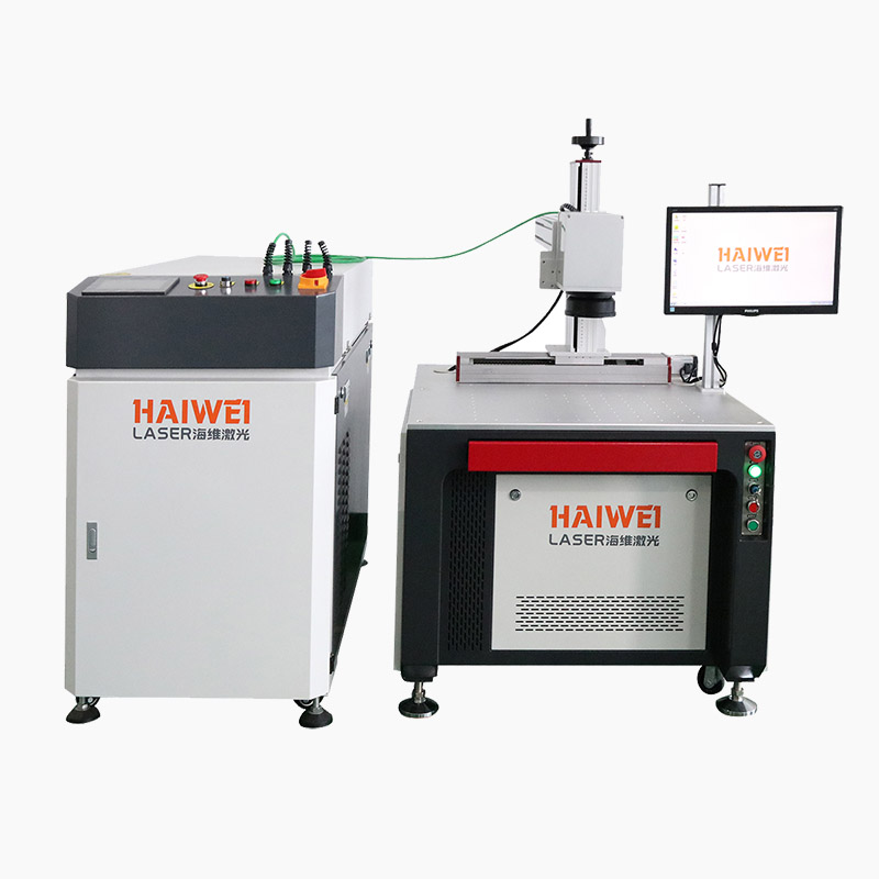 激光焊接机十大排名,河北凯环激光焊接机