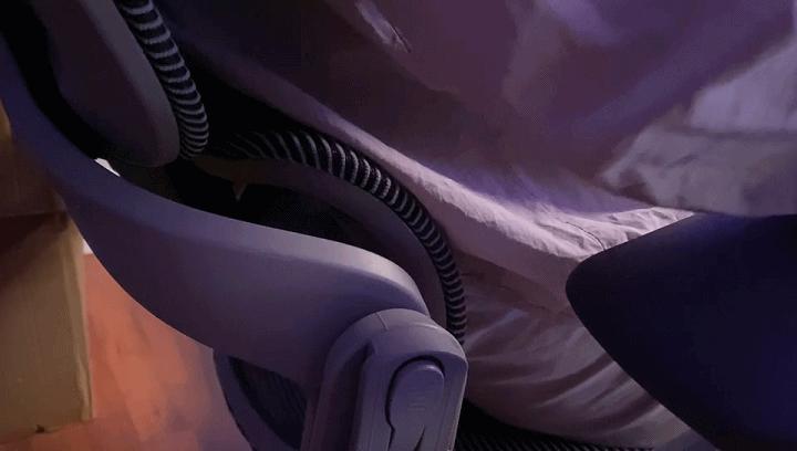 乱七八糟的电脑桌,笔记本电脑桌桌椅