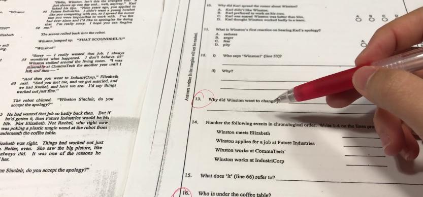 dse需要学习多久,dse学什么课程