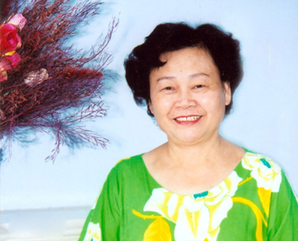 姚贝娜去世后父母现状,红颜薄命姚贝娜