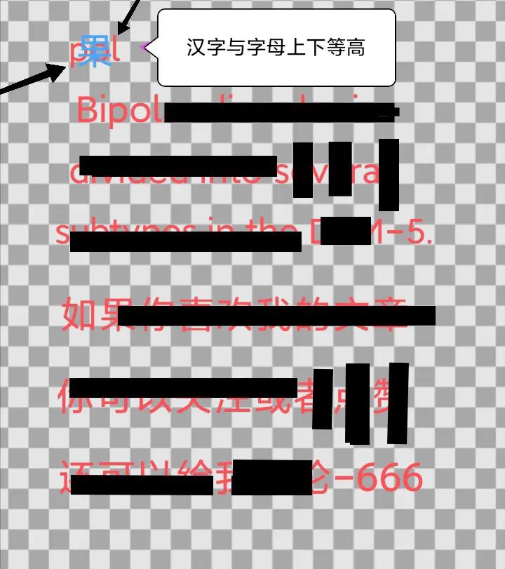 中国汉字真实存在的字,四维立体汉字