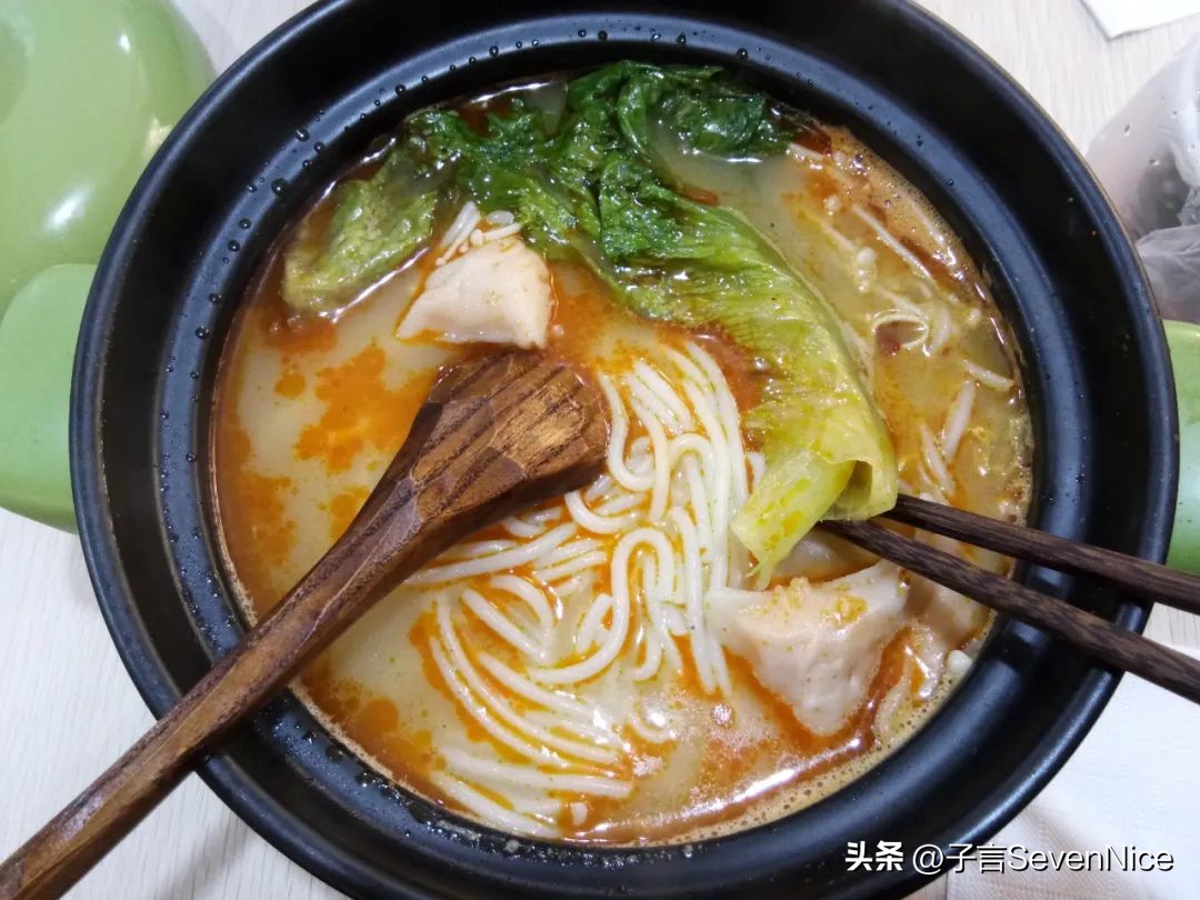 江西外语外贸职业学院学费多少,江西外语外贸职业学院报名代码