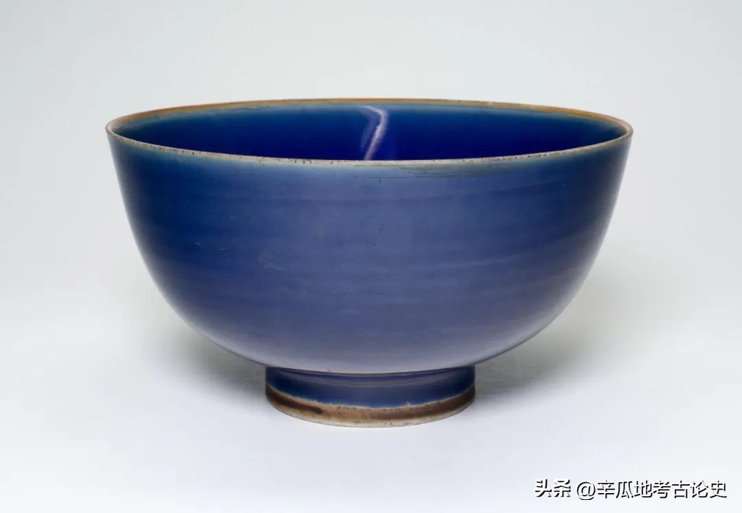 海外博物馆国宝级文物,海外国宝