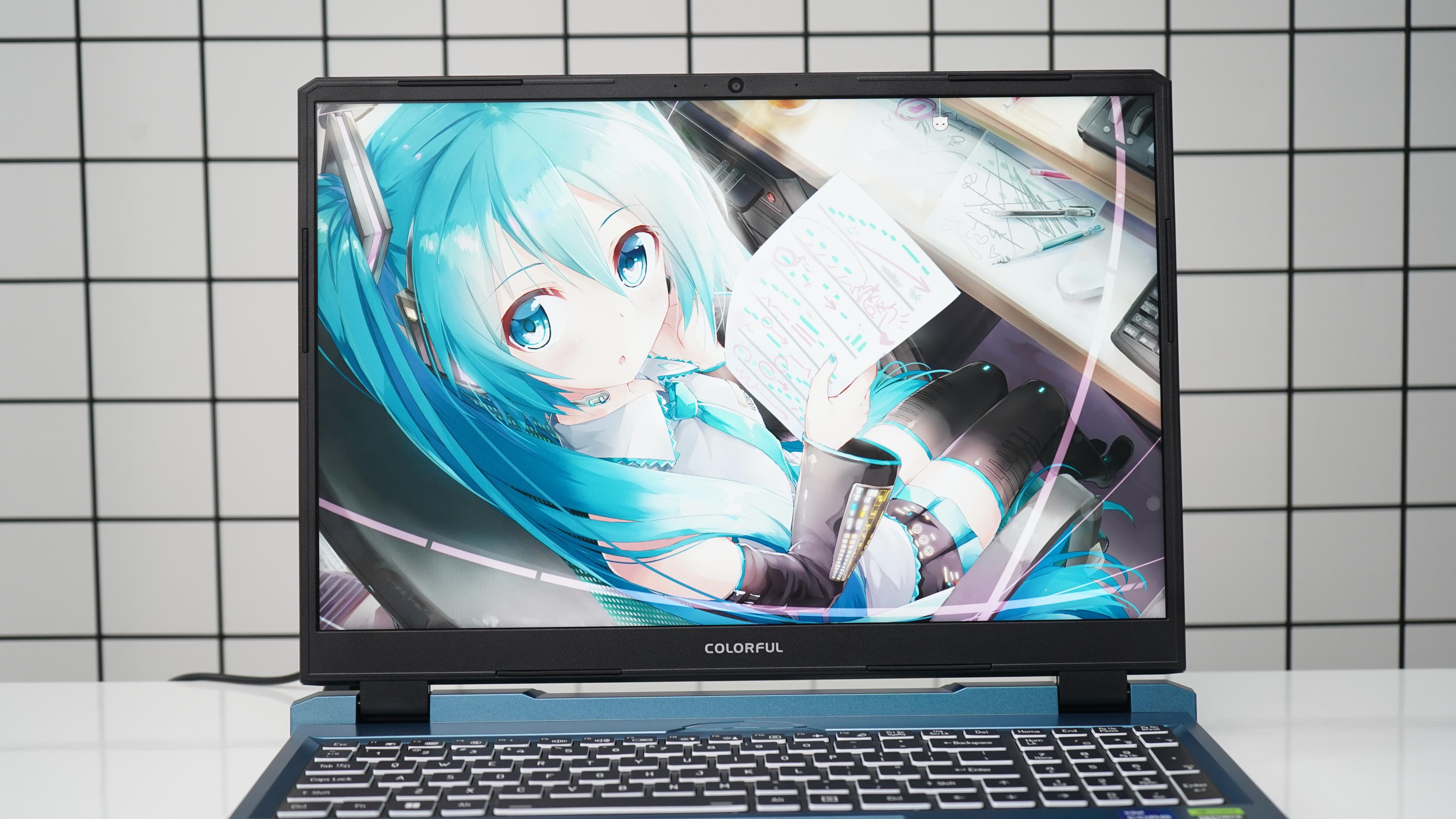 性价比高的大屏游戏本5000到6000,7-8千最好的17.3英寸游戏本推荐