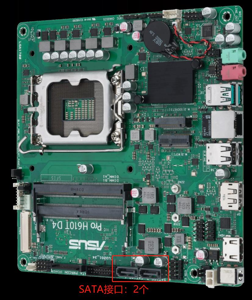 电脑主板怎么选CPU和内存,电脑小白看什么书