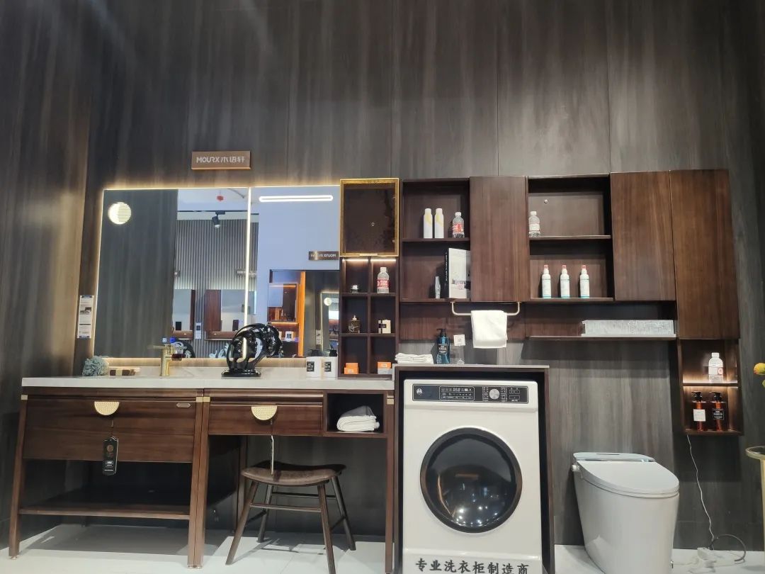 木语轩古典家具,木语轩家居装饰