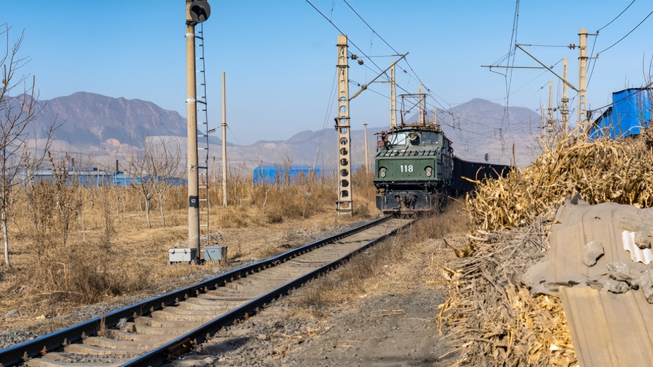 我国最便宜火车票，25分钟只要1元，全程6小时14.5元