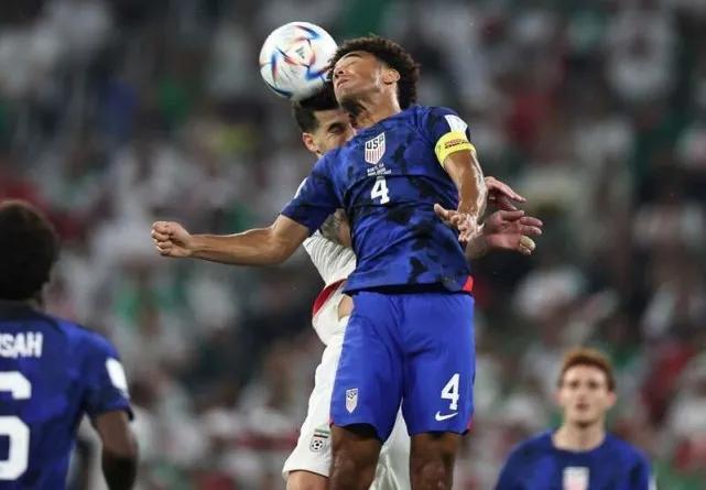 李江涛说事,李江涛谈战略