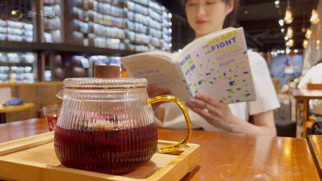 旷视运动算法,旷视智慧新技术