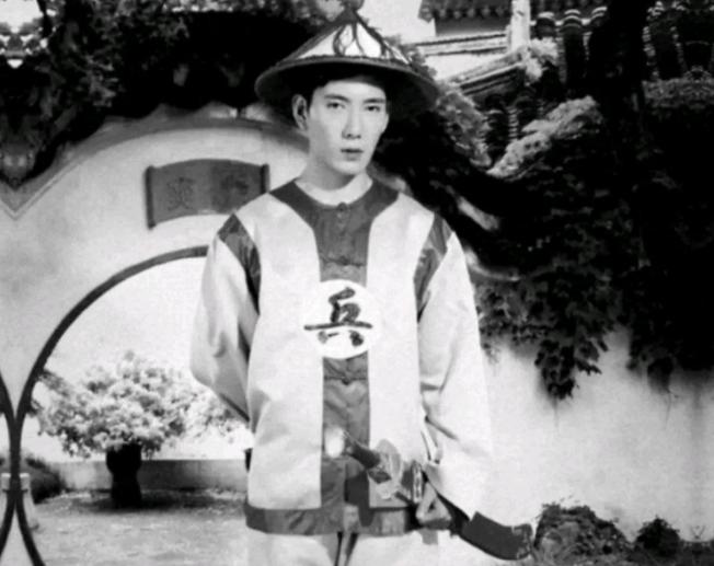 清朝兵勇有多强,清朝兵衣服上的兵和勇有什么区别