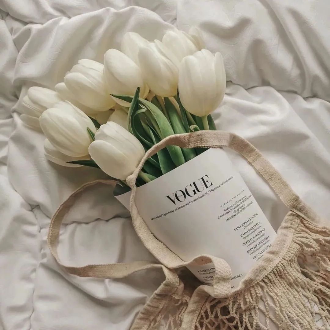 背景图ins风鲜花,ins复古黑色鲜花壁纸