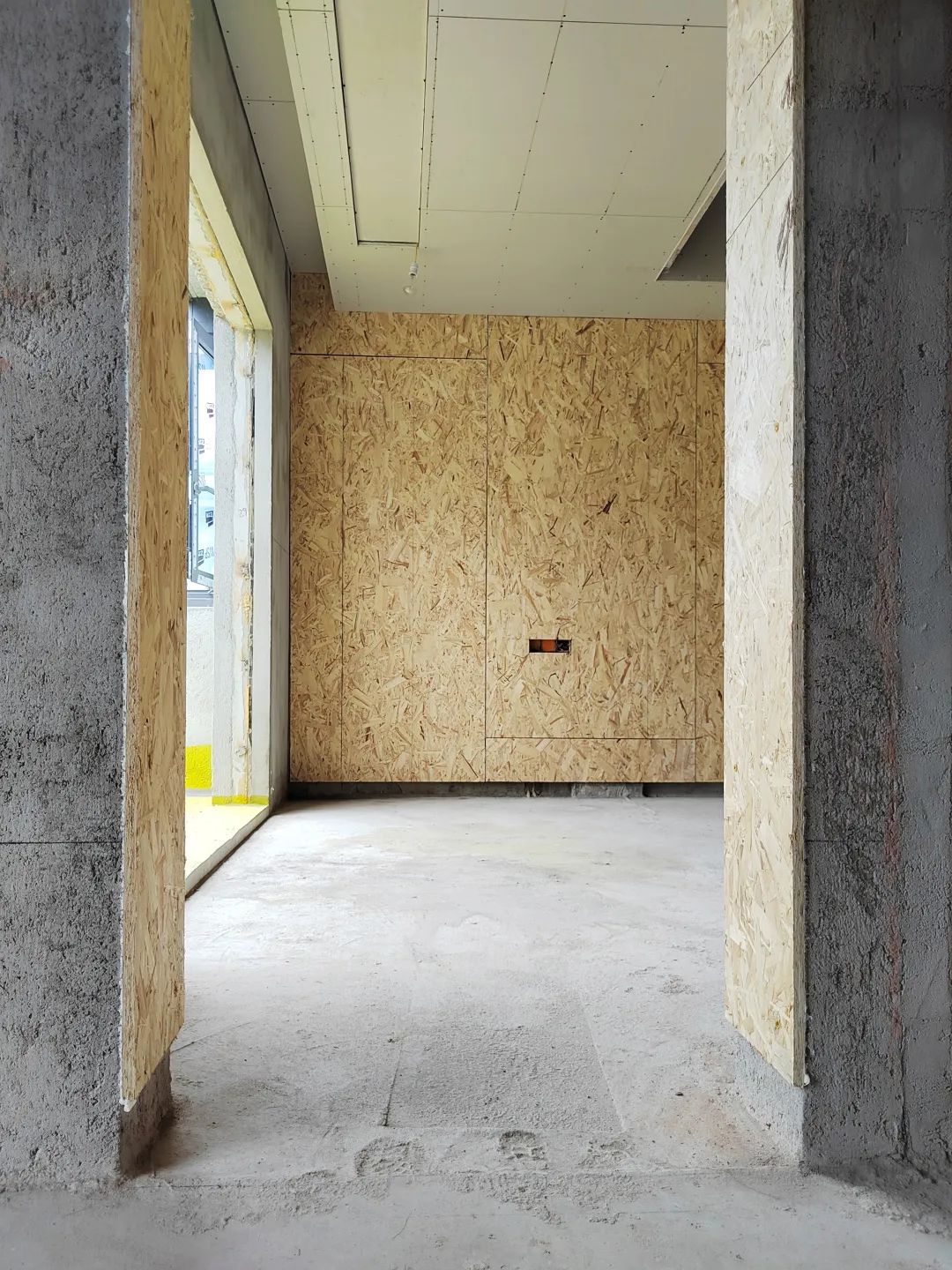 金山区别墅大宅装修设计,别墅大宅装修