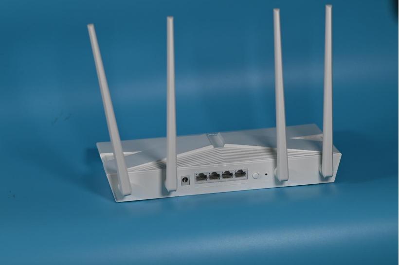 tplink满血wifi6千兆路由器测评,tplink无线路由器评测2023