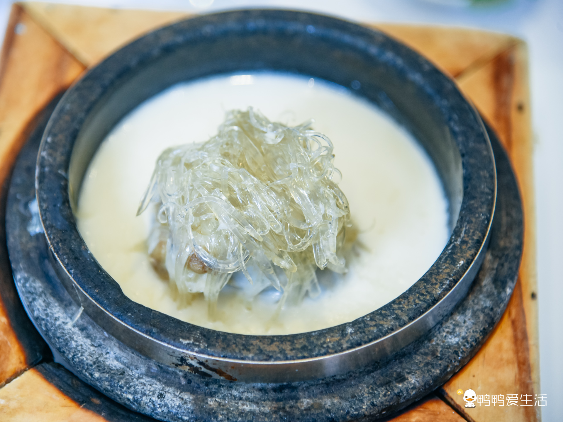 蔡家饭堂抖音团购,蔡家饭堂