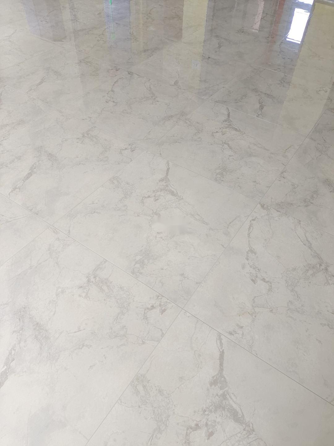 装修被吐槽最多的6个东西，显丑还不实用，小白全中，别后悔