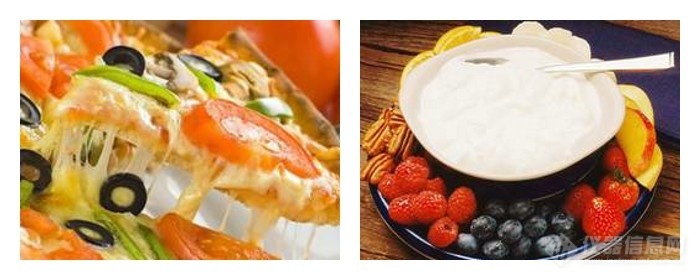 为什么外面卖的酸奶那么好喝,内蒙古奶制品口感