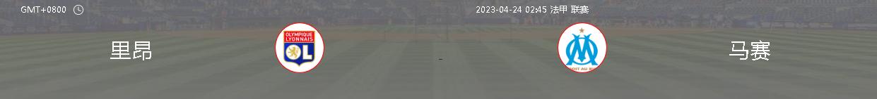 今日足球竞彩6串1比分推荐,今日竞彩足球比分预测实单