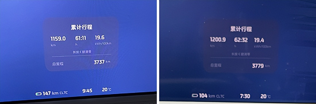 智己ls7lux四驱版测试,智己ls7后驱版动力怎么样