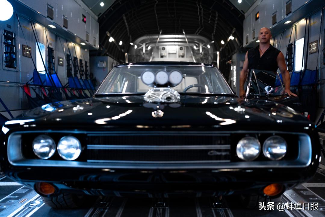 热映电影推荐解说,热映电影7部最推荐哪一部