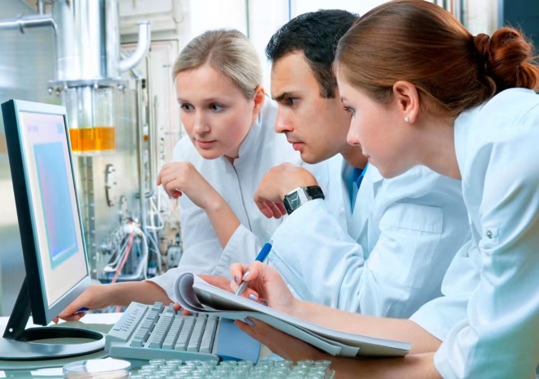 陵园真的有鬼吗,陵园有鬼吗