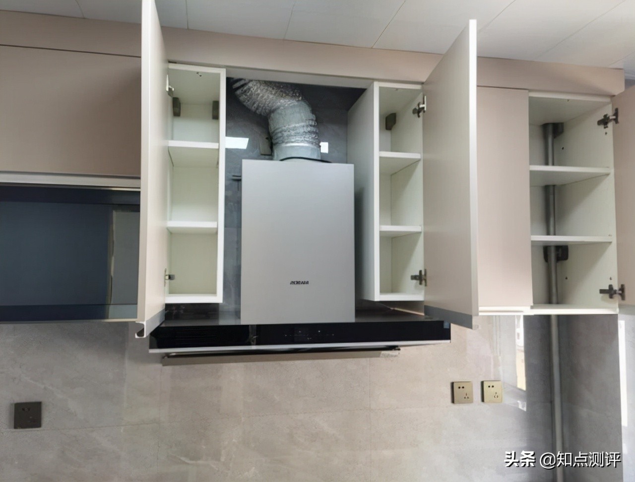 老板吸油烟机8329型号多少钱,老板油烟机8633s型号价格是多少