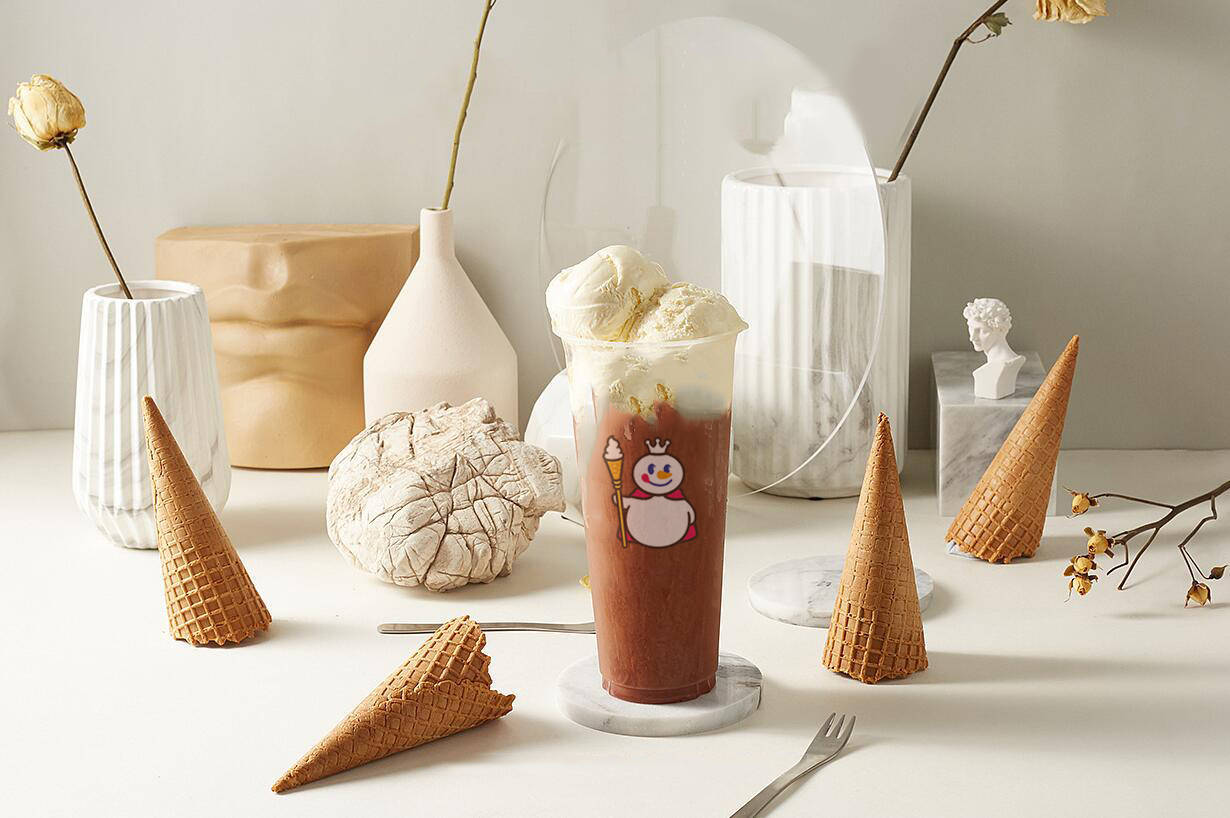 蜜雪冰城加盟费用明细表2024,蜜雪冰城加盟费明细表及加盟条件