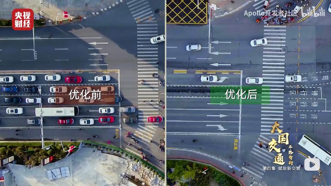 百度idg工作怎么样,百度idg工资