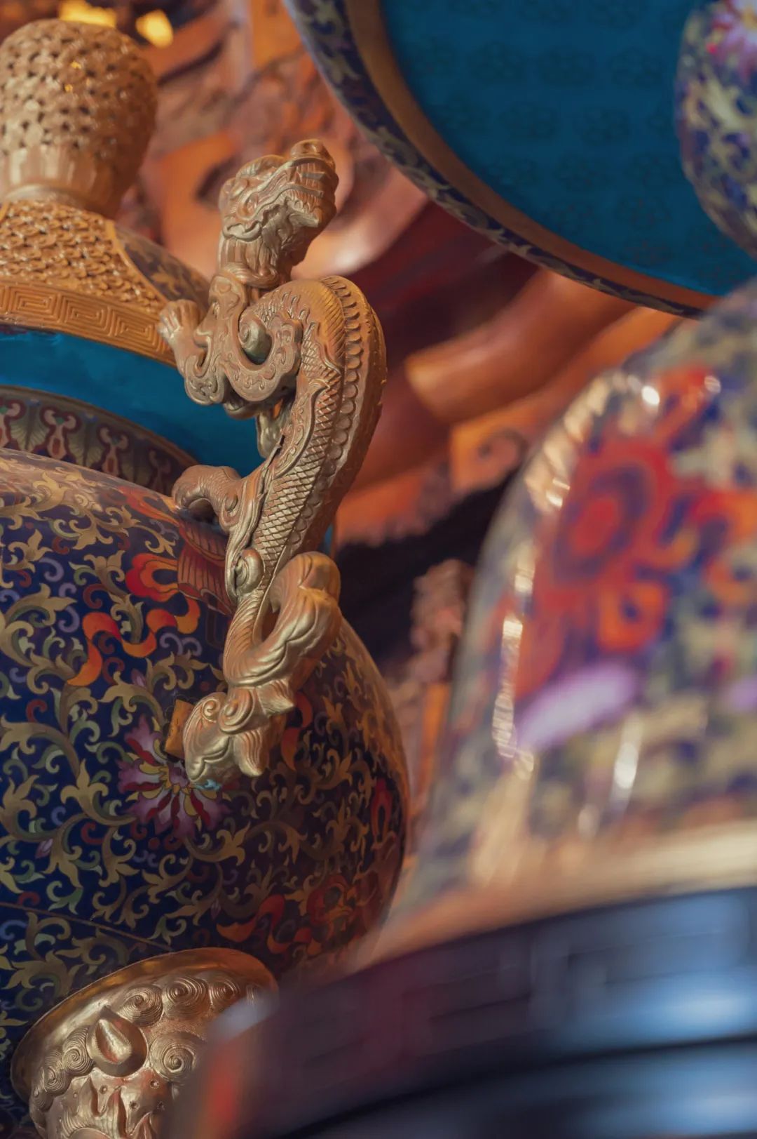 听人劝吃饱饭有道理吗,听人劝吃饱饭有什么说法