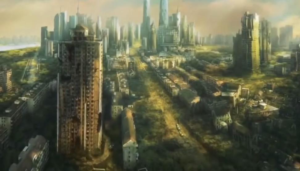 黄山景点关闭最新消息,黄山冬季关闭景区