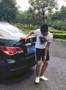 穿泳衣还可以穿内衣吗,穿泳衣和穿内衣有什么不同