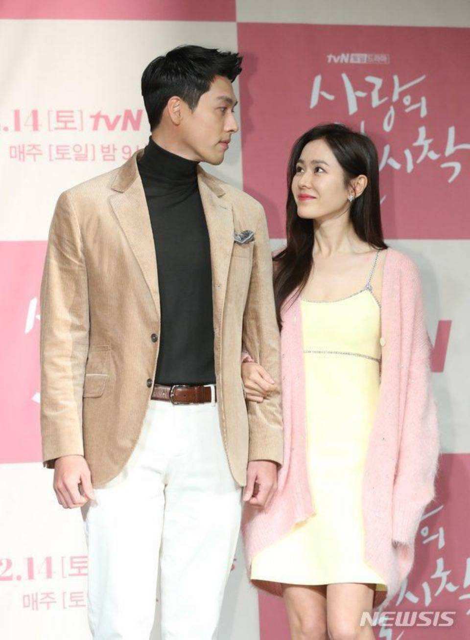 2020年官宣结婚的明星,2020官宣恋情明星