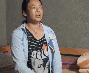 房产中介买的期房烂尾怎么办,武汉买房买了烂尾楼怎么办