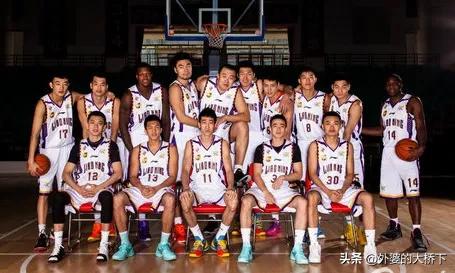 cba二十轮比赛,cba辽宁本钢队赛程