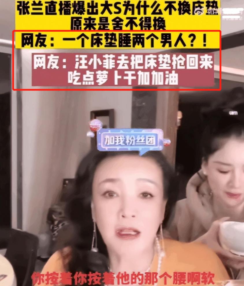 三天六个瓜,瓜瓜保熟,保甜,惊喜不断