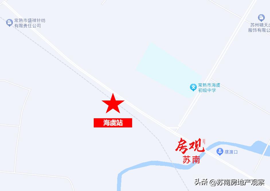 苏州地铁10号线上海地铁17号线,苏州地铁10号线已确定公告