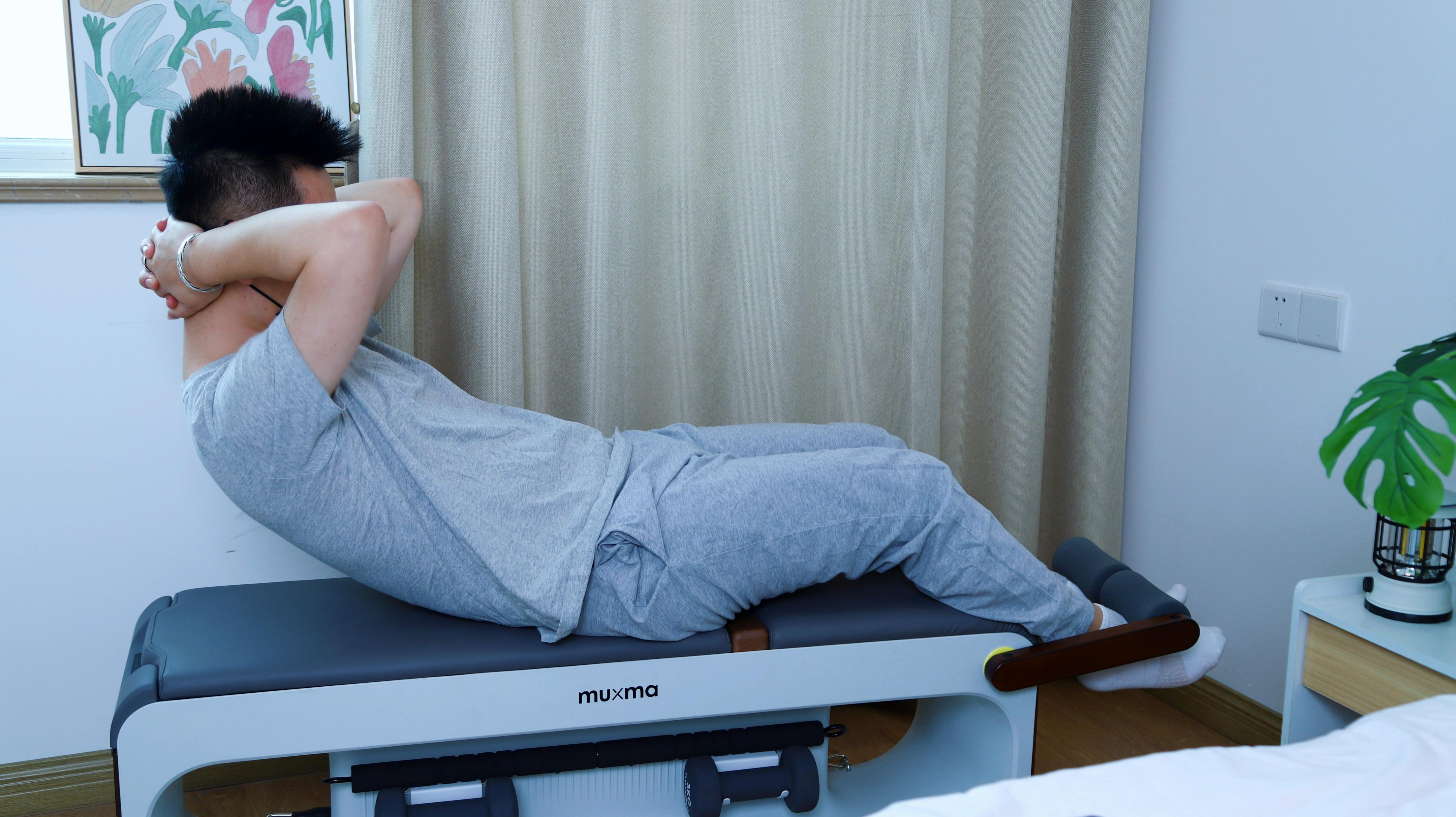 沐小马健身凳价格,沐小马活力健身凳使用方法