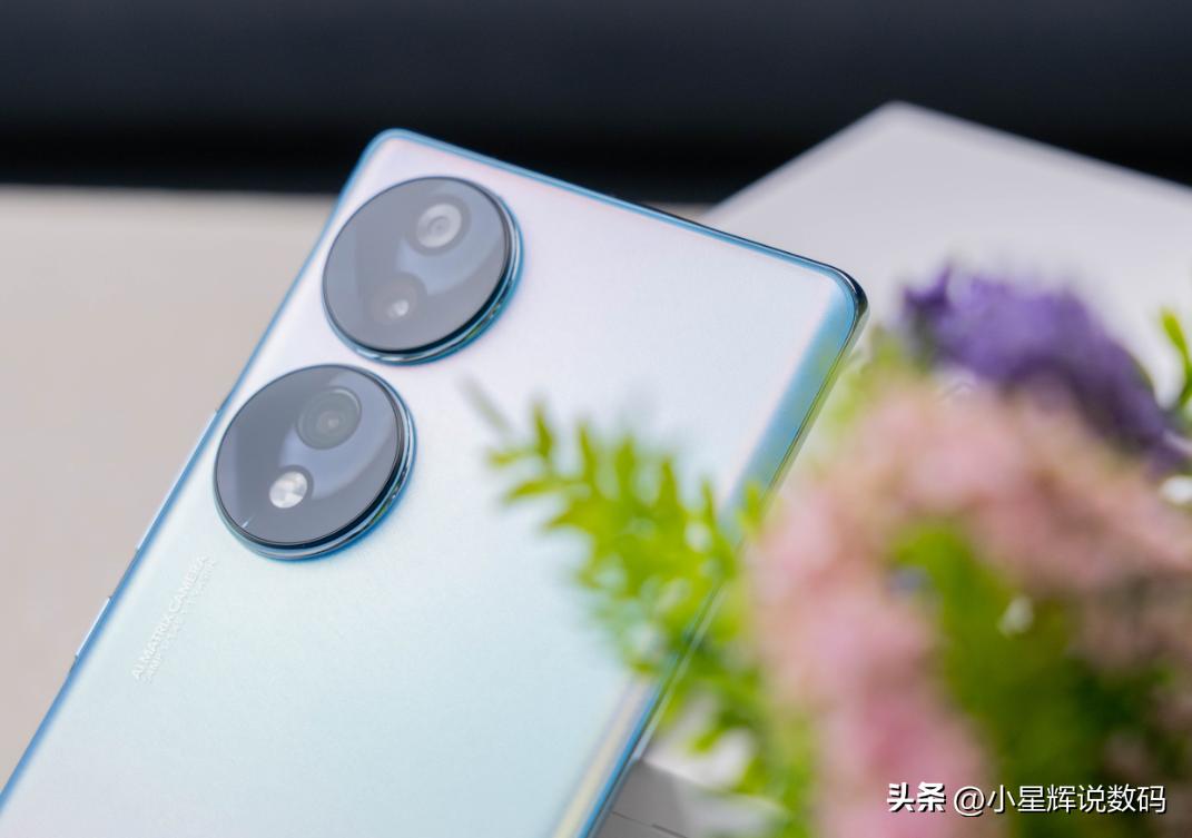 骁龙778g一千元左右,荣耀新机上线1599元起拍照很惊喜