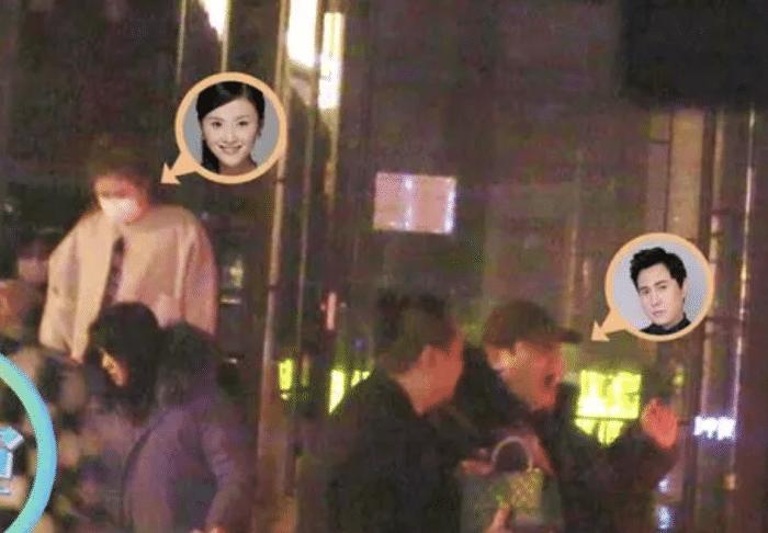 沈腾康复师,沈腾赴日本做康复治疗事件