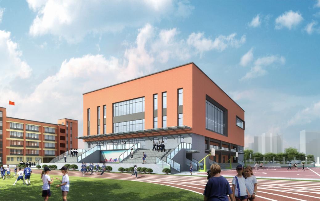 昆明官渡区规划新建小学,官渡区2022年小学片区划分