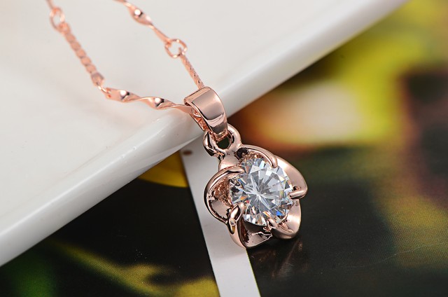 钻石多少分以下不分级,钻石净度分级划分规则