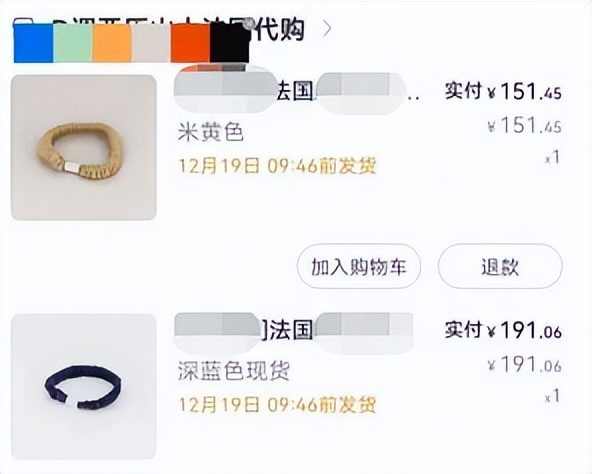 为什么原来小孩比现在小孩懂事,为什么孩子学习比成年人快