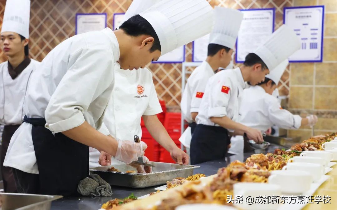 石家庄职高学校有哪些,职高学校有哪些职业