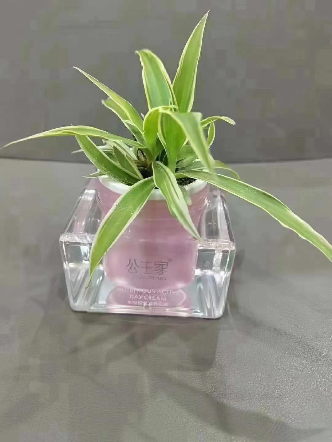 学会了省钱也该学着挣钱了,学会了副业就等于捡钱