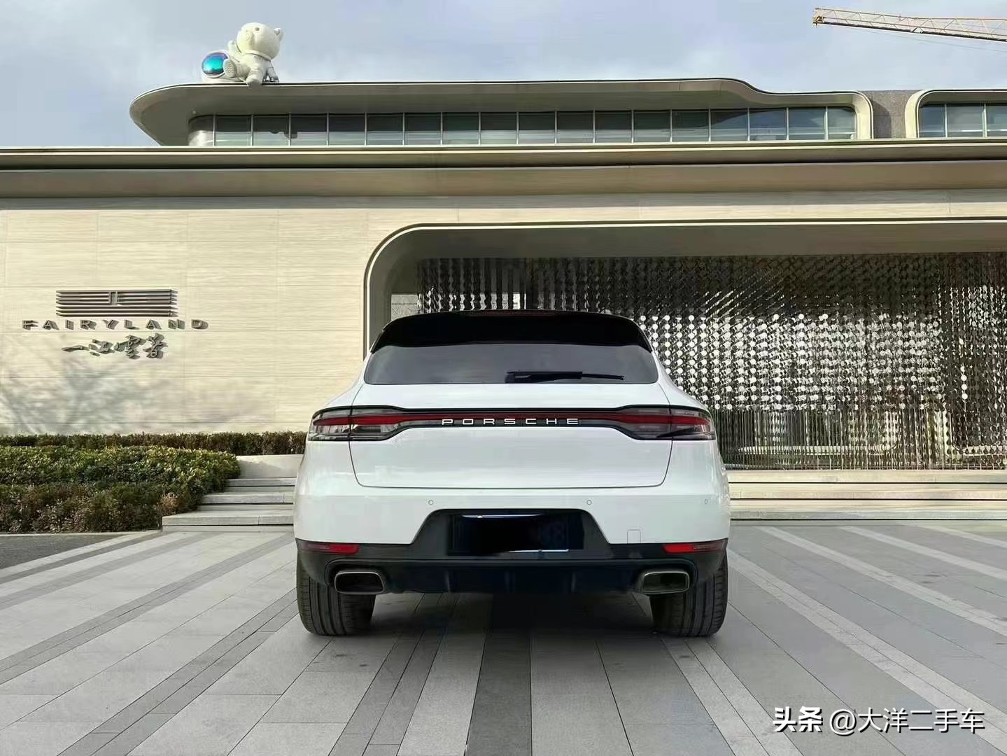 什么车子性价比高30万,什么车子性价比高又便宜